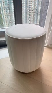 （分類：）位於 。 由 Ag_ckf 提交（商品編號 1335457891，圖片 1）。簡介： 。