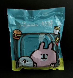 （分類：）位於 。 由 vcl_art 提交（商品編號 1335483684，圖片 1）。簡介： 。