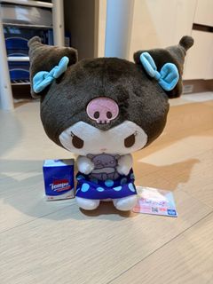 （分類：）位於 。 由 realspjd 提交（商品編號 1335539107，圖片 1）。簡介： 。