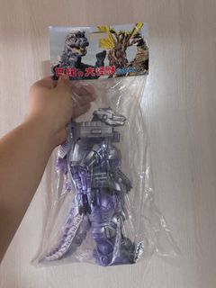 （分類：）位於 。 由 younggg 提交（商品編號 1335454640，圖片 1）。簡介： 。
