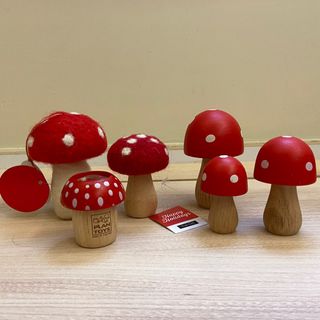 （分類：）位於 。 由 fuchikokiu 提交（商品編號 1335586077，圖片 1）。簡介： 。