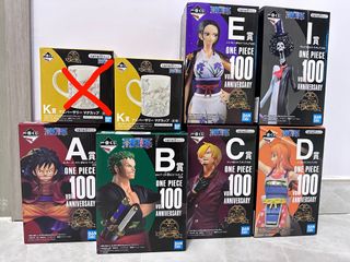 （分類：）位於 。 由 hohood 提交（商品編號 1334177040，圖片 1）。簡介： 。