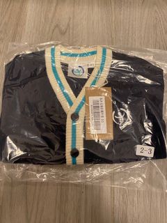 （分類：）位於 。 由 yvetlam 提交（商品編號 1335566710，圖片 1）。簡介： 。