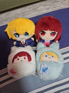 （分類：）位於 。 由 d_d.oll 提交（商品編號 1335453772，圖片 1）。簡介： 。