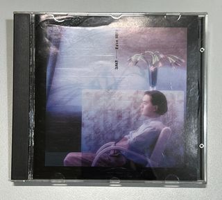 （分類：）位於 。 由 _blackmeow_ 提交（商品編號 1335535415，圖片 1）。簡介： 。