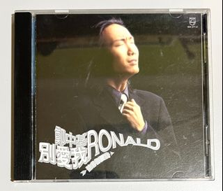 （分類：）位於 。 由 _blackmeow_ 提交（商品編號 1335526883，圖片 1）。簡介： 。