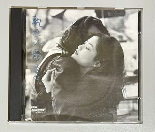 （分類：）位於 。 由 _blackmeow_ 提交（商品編號 1335537315，圖片 1）。簡介： 。