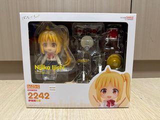 （分類：）位於 。 由 pl_cyber003 提交（商品編號 1335517103，圖片 1）。簡介： 。