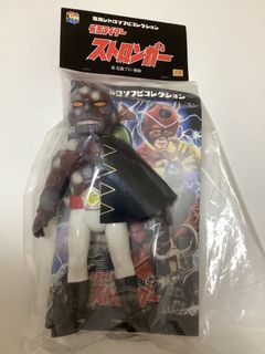 （分類：）位於 。 由 greyfullstop 提交（商品編號 1335545838，圖片 1）。簡介： 。