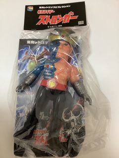 （分類：）位於 。 由 greyfullstop 提交（商品編號 1335546388，圖片 1）。簡介： 。
