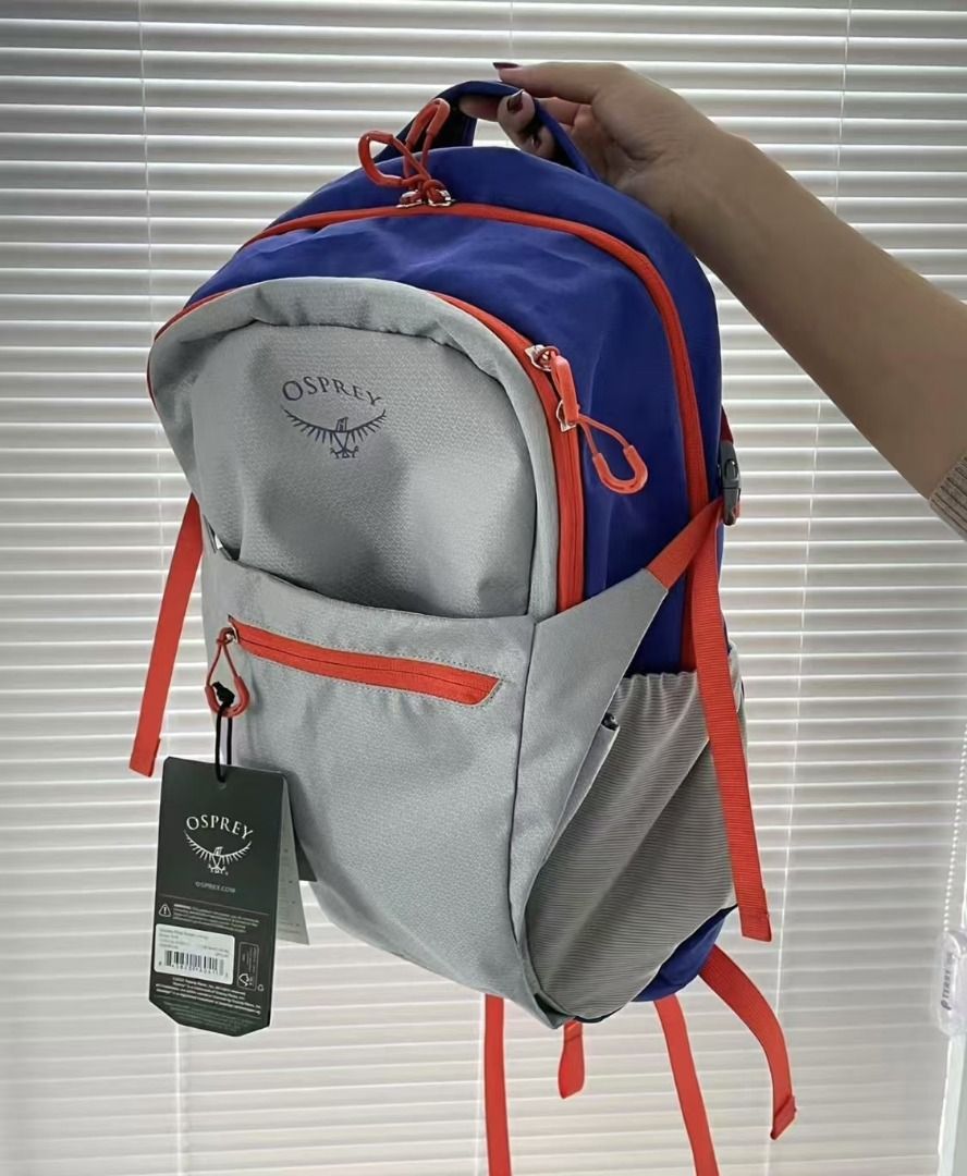 Osprey daylite 20l shop