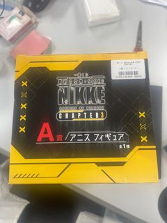（分類：）位於 。 由 joseph__liu 提交（商品編號 1335582580，圖片 1）。簡介： 。