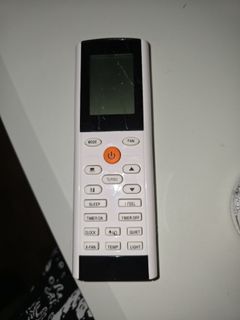 （分類：）位於 。 由 ben_pang 提交（商品編號 1335507976，圖片 1）。簡介： 。