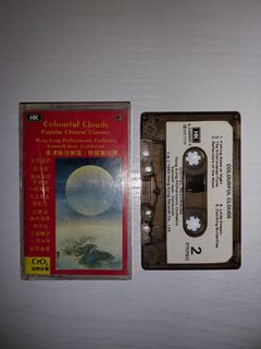 （分類：）位於 。 由 stephenwct50464 提交（商品編號 1335530693，圖片 1）。簡介： 。