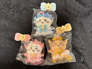 （分類：）位於 。 由 mate6482 提交（商品編號 1335563261，圖片 1）。簡介： 。