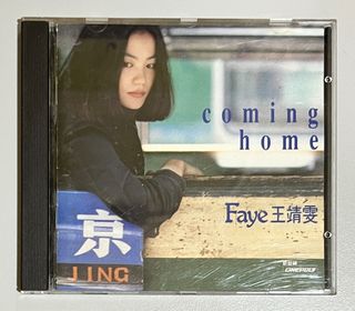 （分類：）位於 。 由 _blackmeow_ 提交（商品編號 1335538253，圖片 1）。簡介： 。