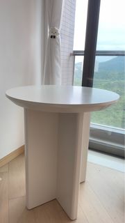 （分類：）位於 。 由 Ag_ckf 提交（商品編號 1335451755，圖片 1）。簡介： 。