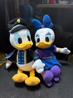 （分類：）位於 。 由 kc12345679 提交（商品編號 1335603920，圖片 1）。簡介： 。