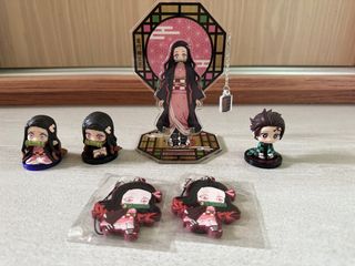 （分類：）位於 。 由 elektralam 提交（商品編號 1335446026，圖片 1）。簡介： 。