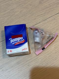 （分類：）位於 。 由 realspjd 提交（商品編號 1335538421，圖片 1）。簡介： 。
