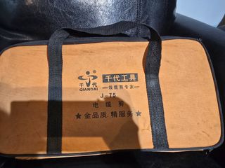 （分類：）位於 。 由 lingcat906 提交（商品編號 1335497478，圖片 1）。簡介： 。