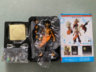 （分類：）位於 。 由 popah_69 提交（商品編號 1335466093，圖片 1）。簡介： 。