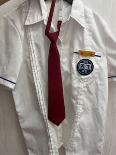 （分類：）位於 。 由 _p.andaaax 提交（商品編號 1335437681，圖片 1）。簡介： 。