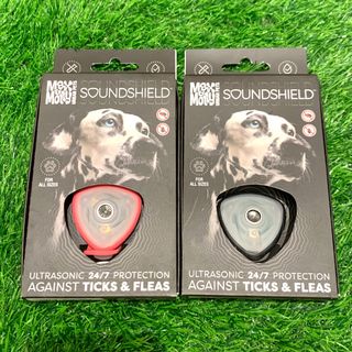 （分類：）位於 。 由 gumchen 提交（商品編號 1335499600，圖片 1）。簡介： 。