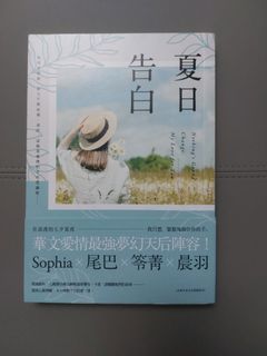 （分類：）位於 。 由 run_____to.you 提交（商品編號 1335501873，圖片 1）。簡介： 。