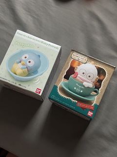 （分類：）位於 。 由 kebook 提交（商品編號 1335511637，圖片 1）。簡介： 。