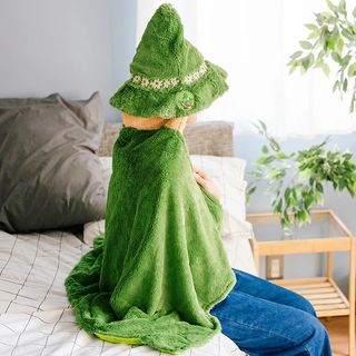 （分類：）位於 。 由 kodomohouse 提交（商品編號 1335568372，圖片 1）。簡介： 。