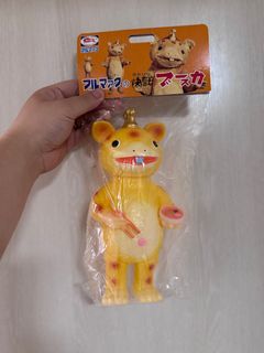 （分類：）位於 。 由 younggg 提交（商品編號 1335454177，圖片 1）。簡介： 。