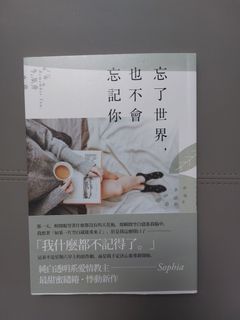（分類：）位於 。 由 run_____to.you 提交（商品編號 1335499647，圖片 1）。簡介： 。