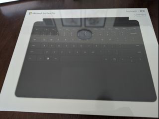 （分類：）位於 。 由 fei9196 提交（商品編號 1335451792，圖片 1）。簡介： 。