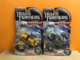 （分類：）位於 。 由 hobby1009 提交（商品編號 1335514415，圖片 1）。簡介： 。
