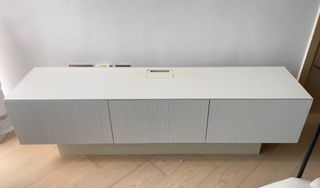 （分類：）位於 。 由 Ag_ckf 提交（商品編號 1335460821，圖片 1）。簡介： 。