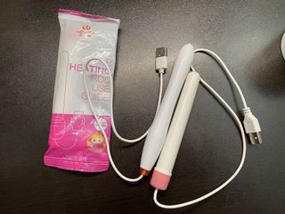 （分類：）位於 。 由 sor9y 提交（商品編號 1335560169，圖片 1）。簡介： 。