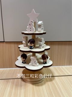 （分類：）位於 。 由 w1875243 提交（商品編號 1335564578，圖片 1）。簡介： 。