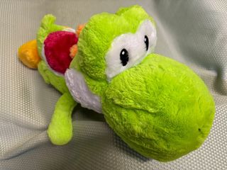 （分類：）位於 。 由 pokemon.pikachu 提交（商品編號 1335558984，圖片 1）。簡介： 。