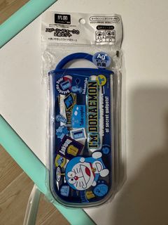 （分類：）位於 。 由 bird816 提交（商品編號 1335579899，圖片 1）。簡介： 。