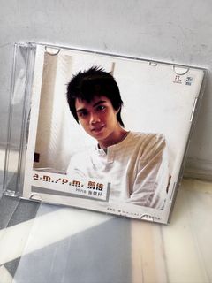 （分類：）位於 。 由 arashi0125 提交（商品編號 1335585374，圖片 1）。簡介： 。