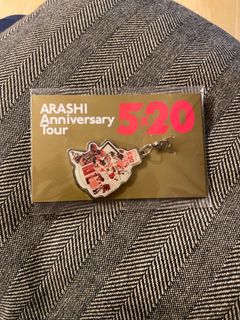 （分類：）位於 。 由 akiloveshop 提交（商品編號 1335548555，圖片 1）。簡介： 。