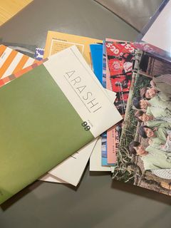 （分類：）位於 。 由 akiloveshop 提交（商品編號 1335525952，圖片 1）。簡介： 。