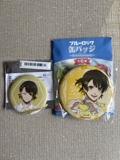 （分類：）位於 。 由 rea1aif 提交（商品編號 1335473948，圖片 1）。簡介： 。