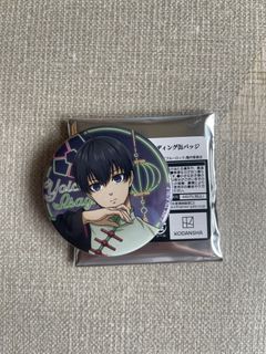 （分類：）位於 。 由 rea1aif 提交（商品編號 1335474384，圖片 1）。簡介： 。