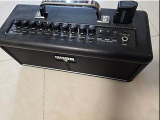 （分類：）位於 。 由 somacruz321 提交（商品編號 1335589564，圖片 1）。簡介： 。