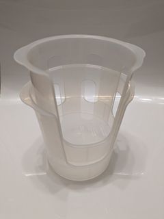 （分類：）位於 。 由 petiterose28 提交（商品編號 1335519548，圖片 1）。簡介： 。