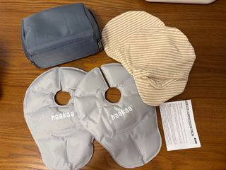 （分類：）位於 。 由 missholidaaay 提交（商品編號 1335538596，圖片 1）。簡介： 。