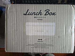 （分類：）位於 。 由 apigyu 提交（商品編號 1335433198，圖片 1）。簡介： 。