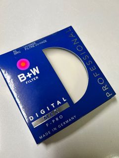 （分類：）位於 。 由 cc5539 提交（商品編號 1335565650，圖片 1）。簡介： 。